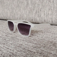 Kids Casual Sunglasses for Sun Protection