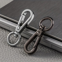 1pc Phone Rope Hook Key Chain for Hanging Hardware Accessories