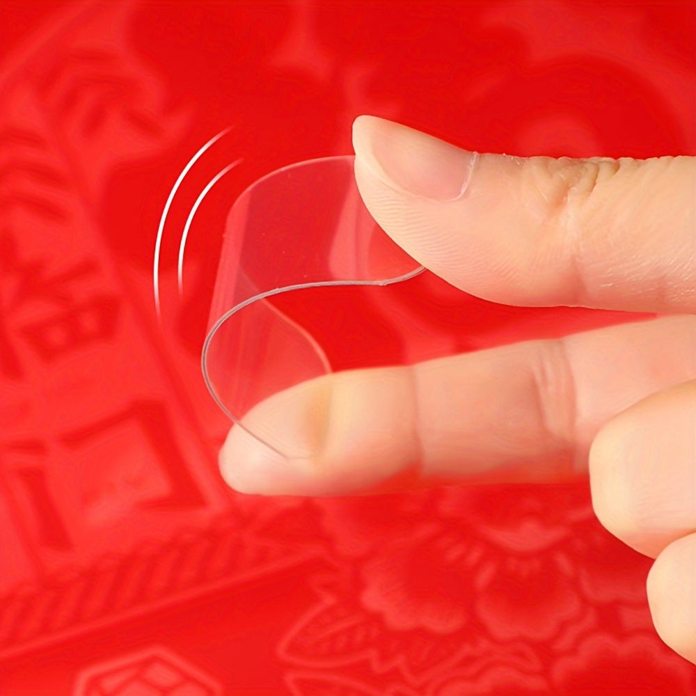 Strong Double Sided Adhesive Tape