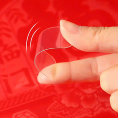 Strong Double Sided Adhesive Tape