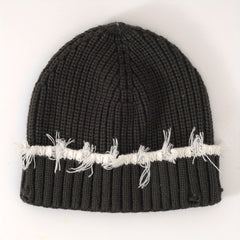 Unisex Sunshade Breathable Adjustable Baseball Cap