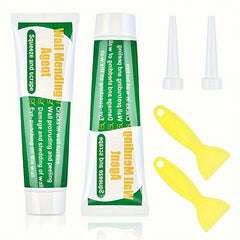 Wall Repair Paste Wall Cleaner Waterproof Wall Renovation