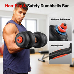 img_4090986