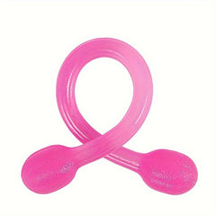 Yoga Silicone Tension Rope TPR Tension Device For Sport
