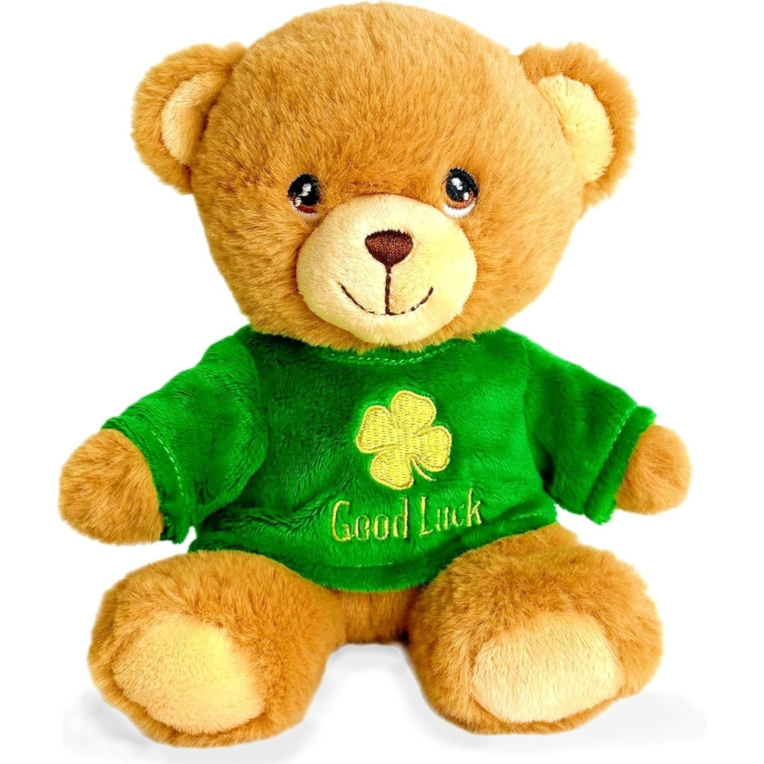 Deluxe Paws Gift Teddy Bears for Special Occassion's