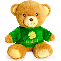 Deluxe Paws Gift Teddy Bears for Special Occassion's