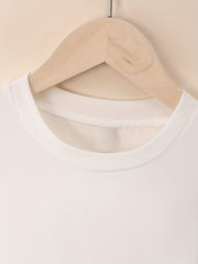 Girl's 2pcs Tank Top & Cami Overalls Set for Summer