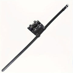 Sword Cover PU Leather Sheath Scabbard Holder