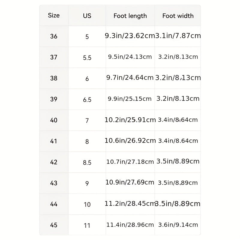 O-Shaped Leg Correction Insoles Soft Elastic Breathable Insoles