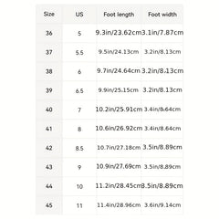 O-Shaped Leg Correction Insoles Soft Elastic Breathable Insoles