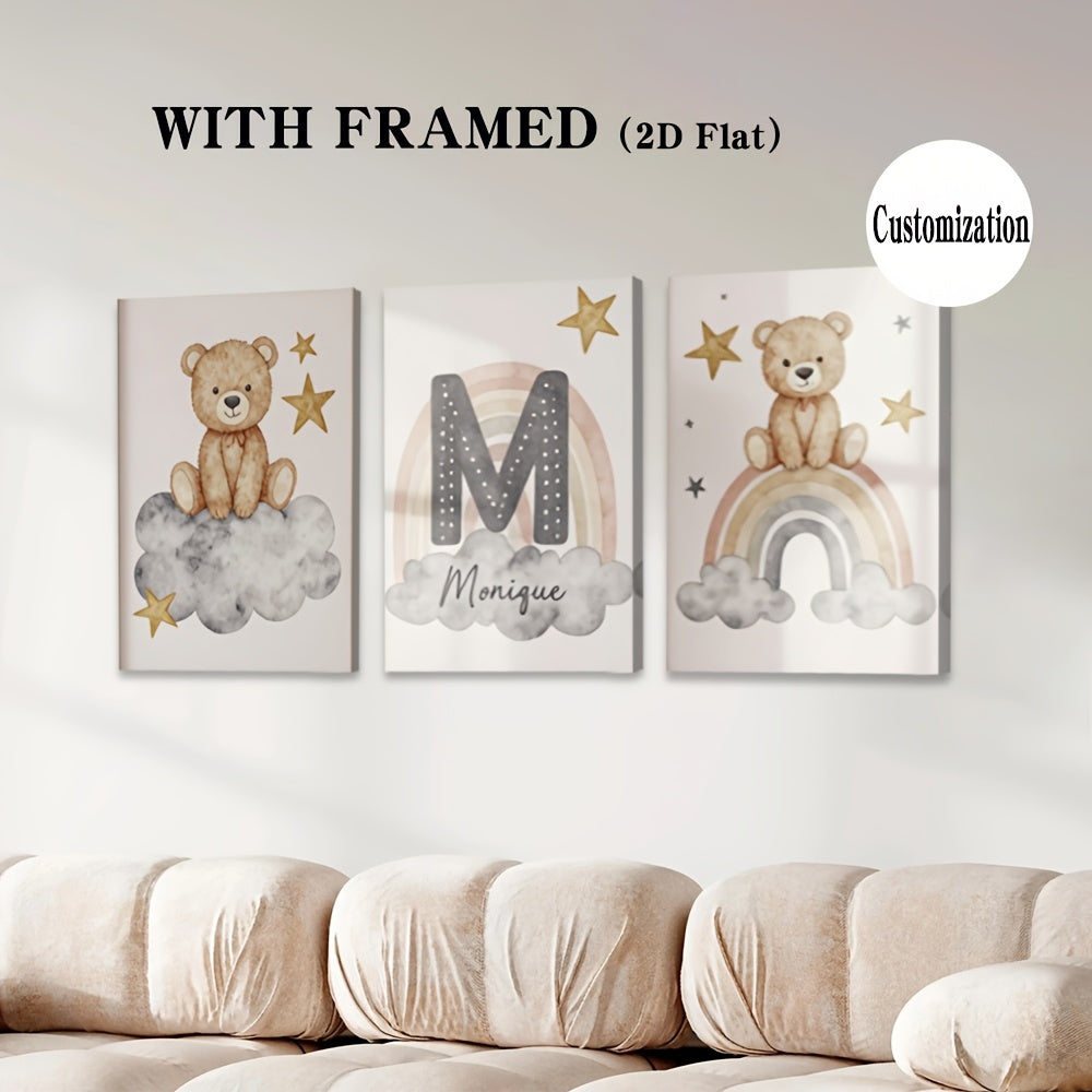 img_7482758