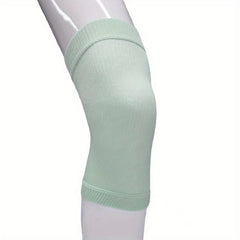2pcs Knee Protectors for Men & Women Warm & Cold Proof