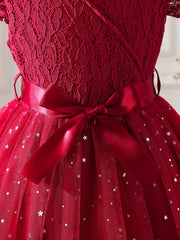img_8053407