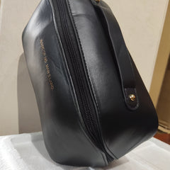 Large Capacity Waterproof School Supplies Storage Bag