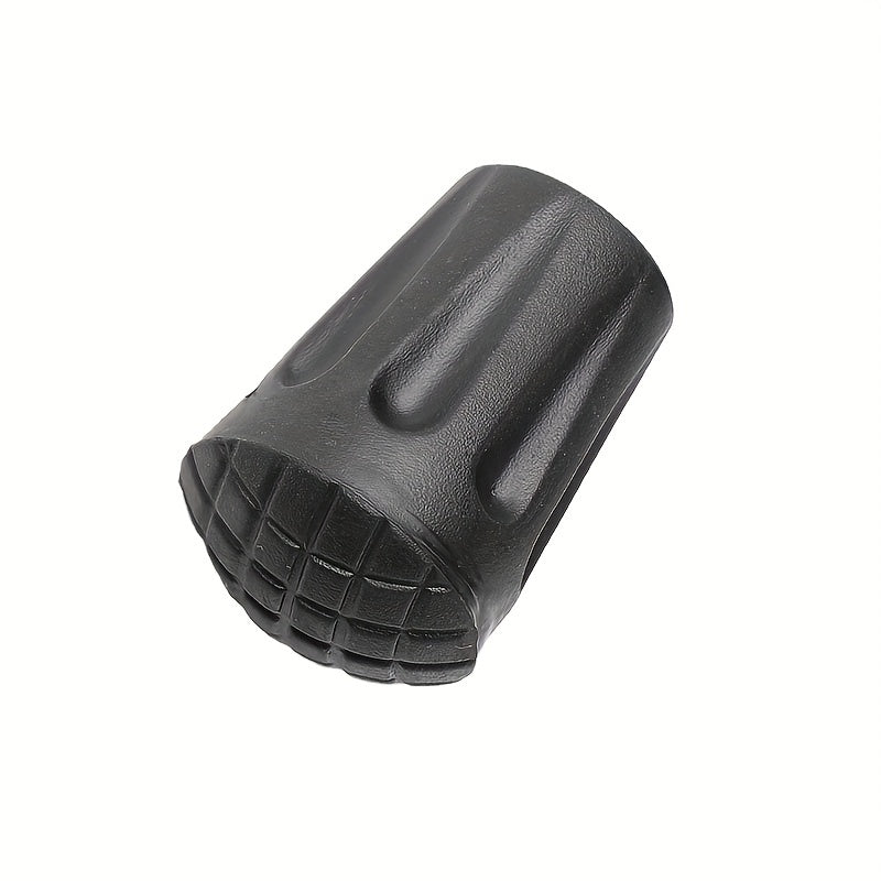 Non-Slip Hiking Stick Cover for Climbing Poles - Protective Cover