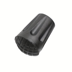 Non-Slip Hiking Stick Cover for Climbing Poles - Protective Cover
