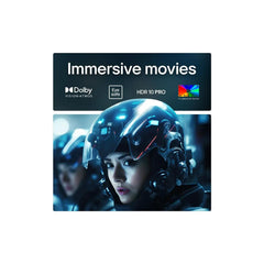 img_6192083