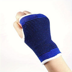 Wrist Guard Hand Protector for Outdoor Sports Training
