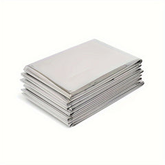 Pet Rescue Heat Preservation Emergency Blanket