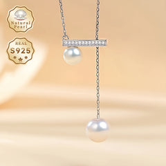 img_4760421