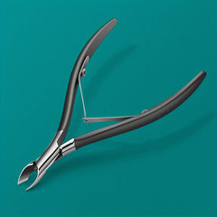 Professional Dead Skin Scissors & Nail Clipper Set