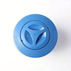 Automatic Pool Chlorine Dispenser 7 inch