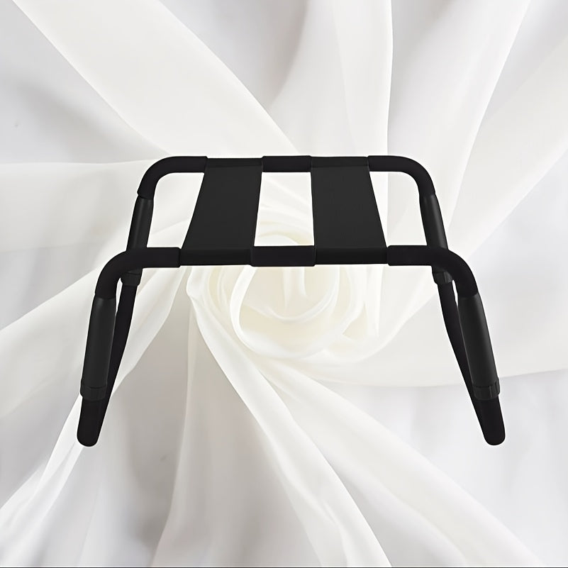 Waterproof Sexy Chair Couple Chair Adult Toy Bounce Elastic Stool