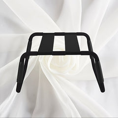 Waterproof Sexy Chair Couple Chair Adult Toy Bounce Elastic Stool