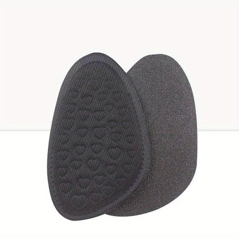 Forefoot Pad Half size Anti Pain Insole