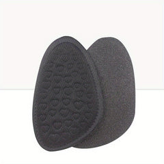 Forefoot Pad Half size Anti Pain Insole