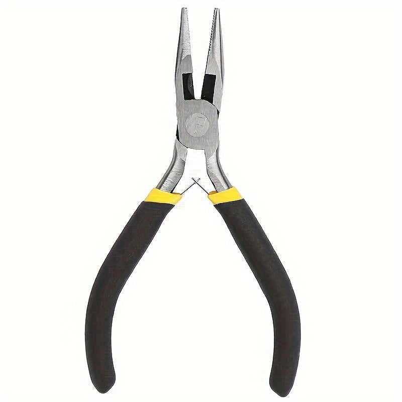 8pcs Multifunctional Pliers Set Repair Tools