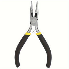 8pcs Multifunctional Pliers Set Repair Tools