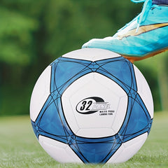 Soccer No 5 Adult Training Game