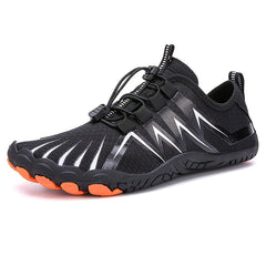 Outdoor Water Shoes Surfing Beach Barefoot Aqua Boating Shoes