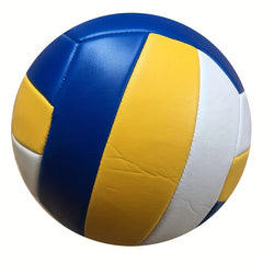 Soft Press Non slip Volleyball Match Training Volleyball Adult Beach Game Balls