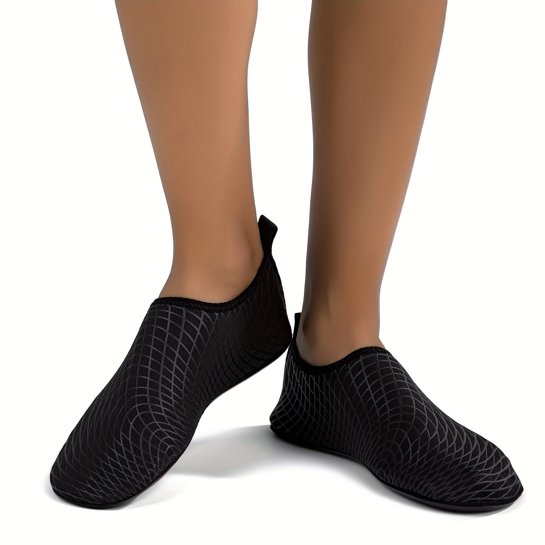 Soft Comfortable Women's Outdoor Wading Beach Shoes Lightweight