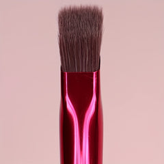 Functional Eyebrow Brush Makeup Tool Eyebrow Shaping Brush