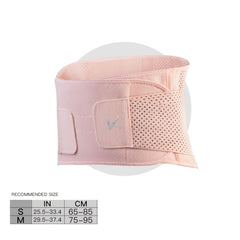 Waist Trainer Belt Sauna Body Shapewear for Women