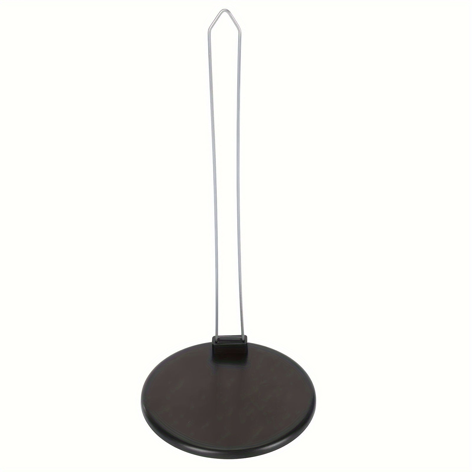 Stainless Steel Tumbler Lid Organizer Cup Rack Accessories