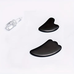Gua Sha Tool Full Body Universal Massage 1pc