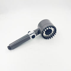 High Pressure Shower Nozzle Water Saving Bathroom Accessory