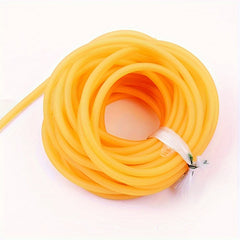 1M Latex Rubber Hose 3mm for Slingshot