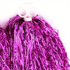 20g Cheerleading Flower Ball Dance Supplies
