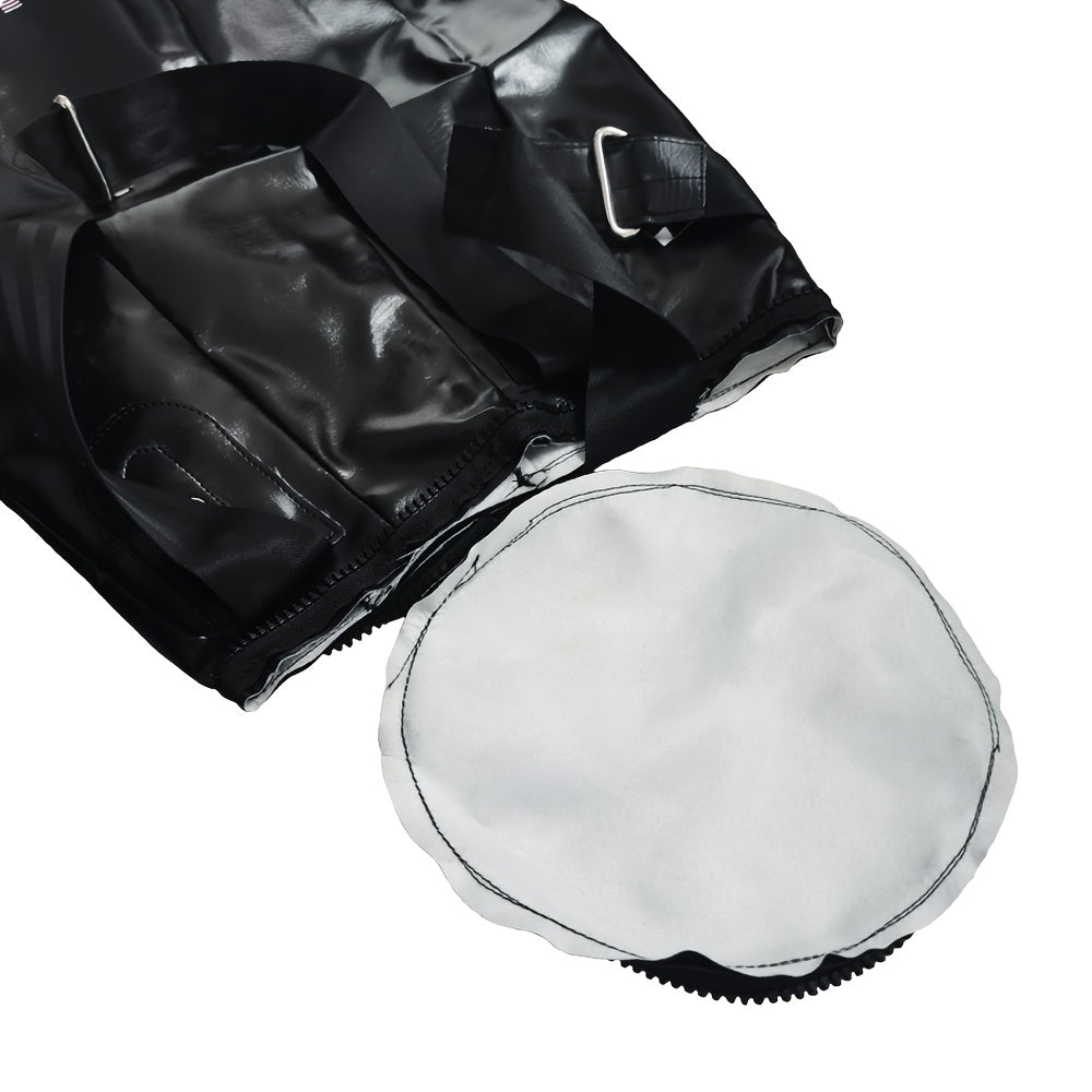 Hollow Sand Bag Pu Boxing Bag Taekwondo Training Equipment