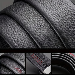 img_5667978