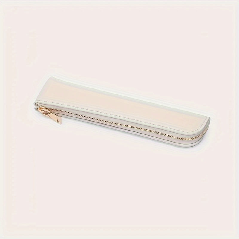 Mini Pencil Case Creative Pencil Case