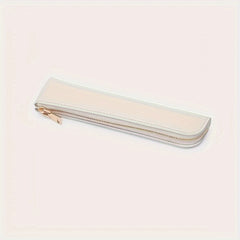 Mini Pencil Case Creative Pencil Case