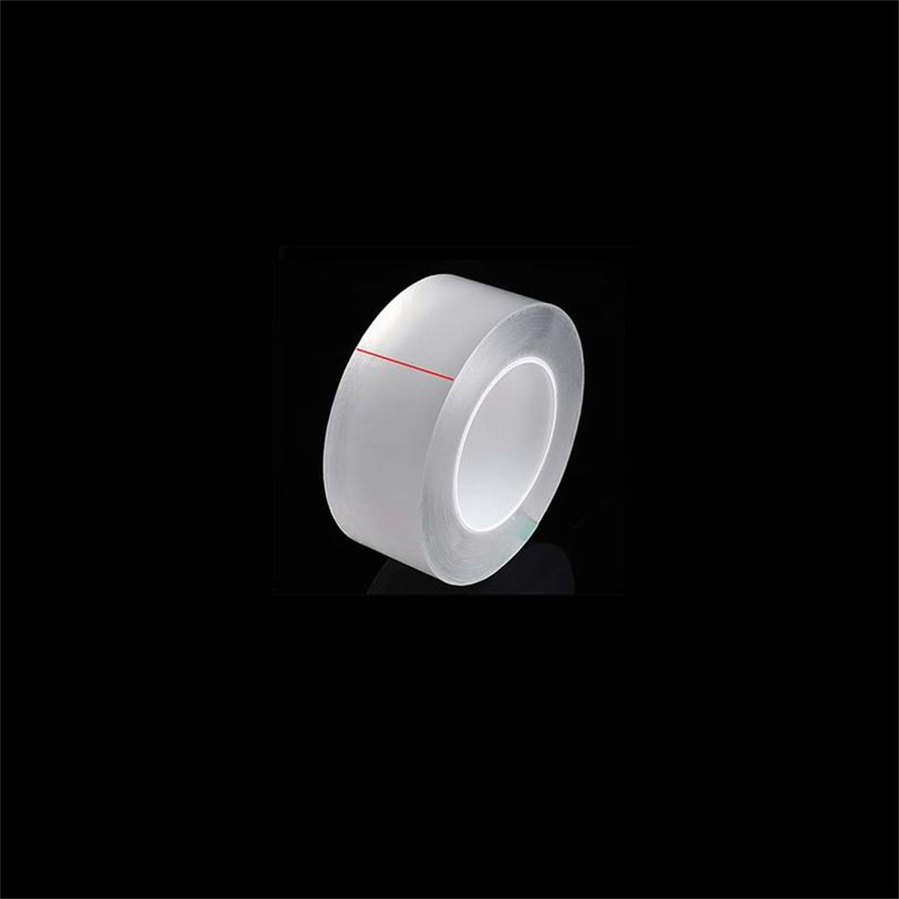 Self Adhesive Caulk Strip for Sealing Bathtubs Showers Toilets Kitchens Walls