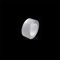 Self Adhesive Caulk Strip for Sealing Bathtubs Showers Toilets Kitchens Walls