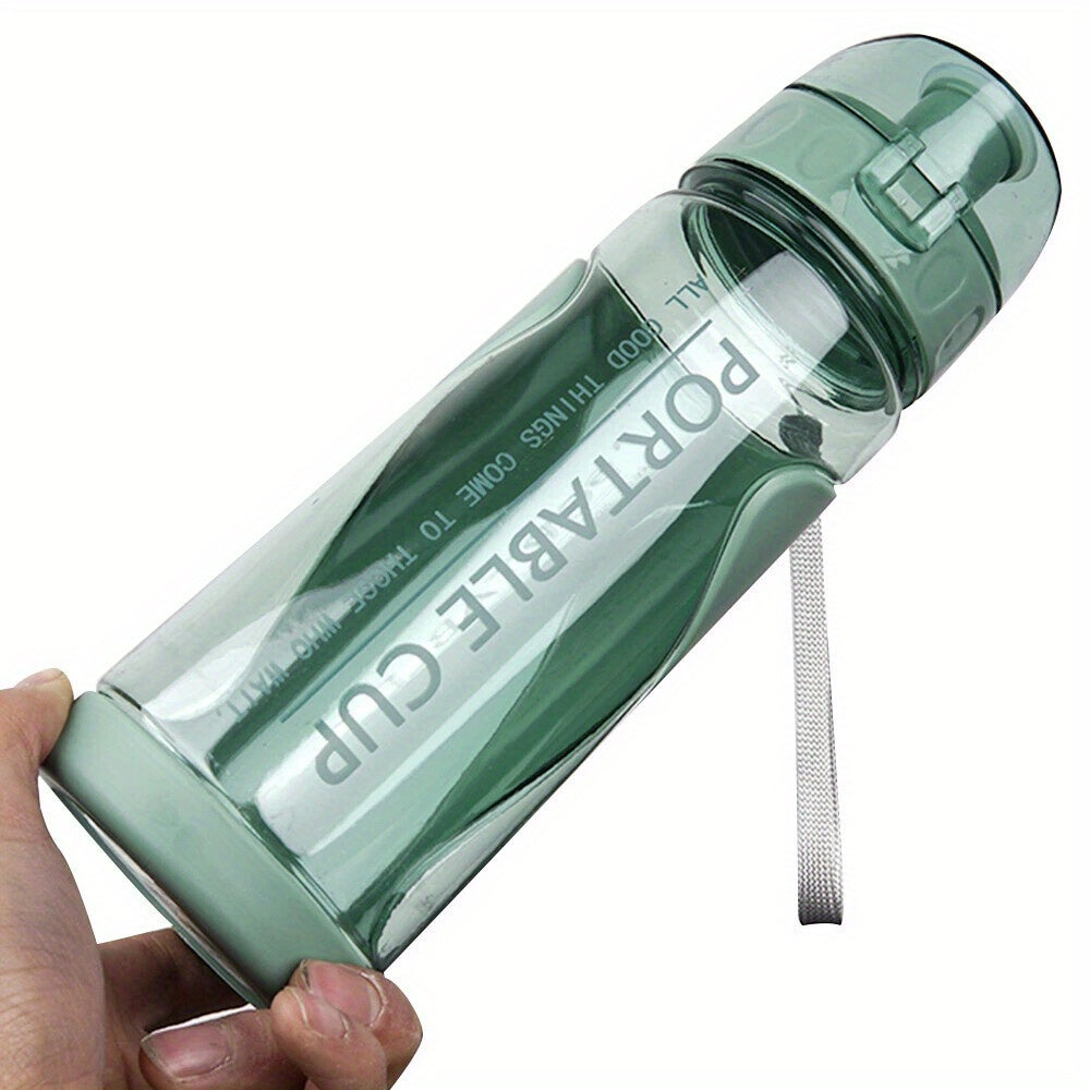 img_5198975